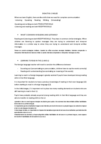 DIDACTICA-1-INGLES-1.pdf