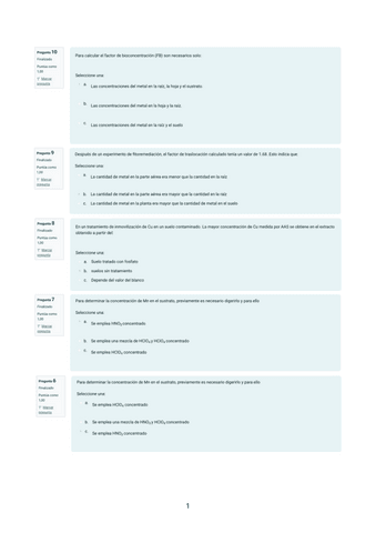 test-laboratorio.pdf