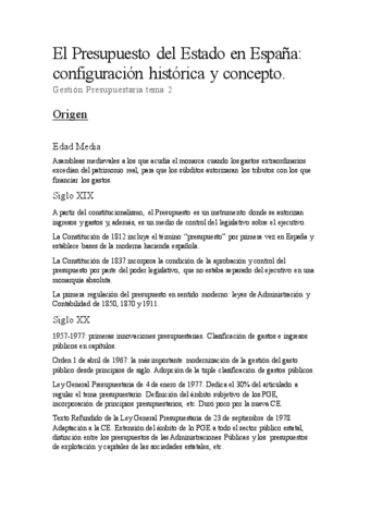 PRESUPUESTARIO-TEMA-2.pdf