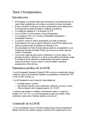 PRESUPUESTARIO-TEMA-3.pdf