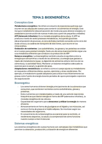 TEMA-2.-Bioenergetica.pdf