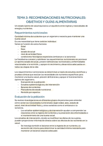 TEMA-3.-Recomendaciones-nutricionales.pdf