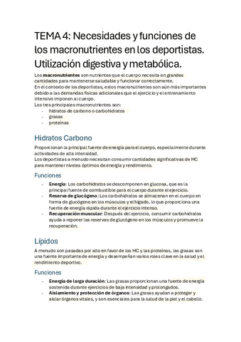 TEMA-4.-Hidratos.pdf