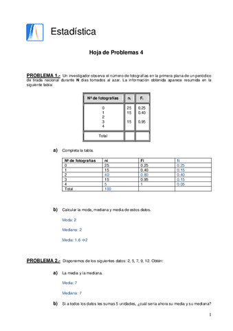 Ejercicios-Practica-4.pdf