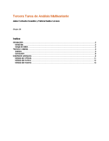 AnalisisMultivarianteEntrega3.pdf