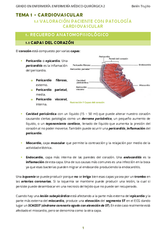 MQ2-Tema1-Cardiovascular-1ValoracionPacientePruebasComplementarias.pdf