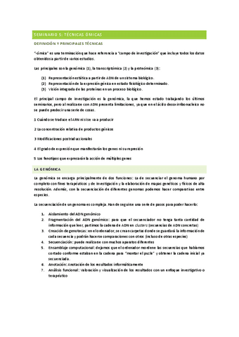 SEMINARIO-5-TECNICAS-OMICAS.pdf