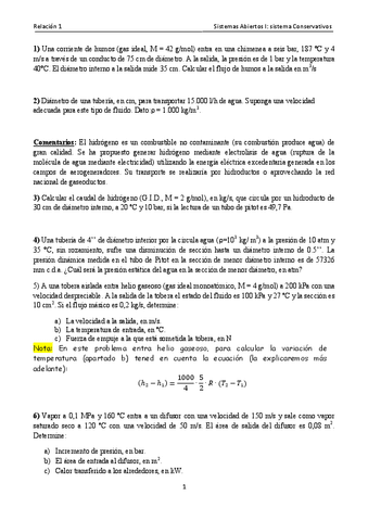 Ejerc-T2-Sistemas-Abiert-Consvt.pdf