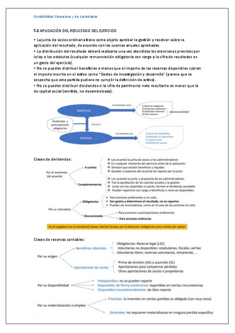 Contabilidad-Financiera-y-de-Sociedades-T.2.pdf