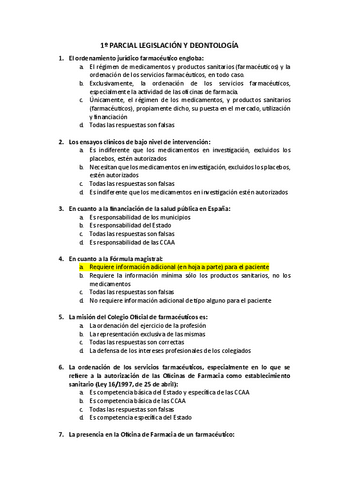 recopilatorio-preguntas.pdf