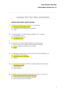 TIPO TEST MERCEDES FRÍAS LIBERTAD RELIGIOSA.pdf