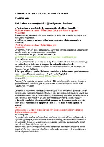 EXAMEN-2018-V-Y-F-CORREGIDO-TECNICO-DE-HACIENDA.pdf