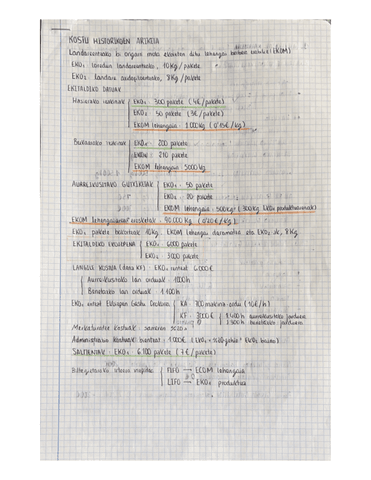 AZTERKETEN-ARIKETAK.pdf