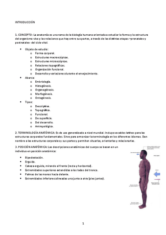 TEMA-1.-INTRODUCCION.pdf