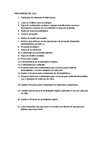 PREGUNTAS-Sistemas-De-Fabricacion.pdf