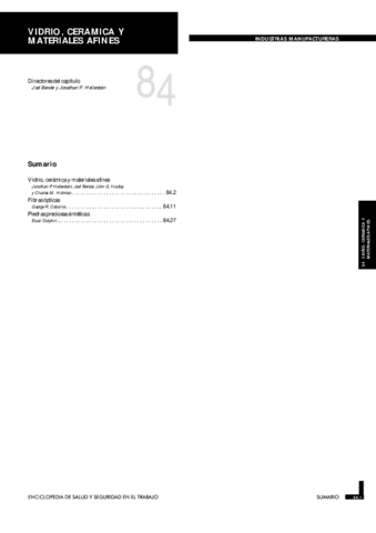 Vidrio-Ceramica-Y-Materiales-Afines.pdf