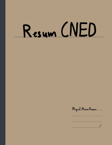 Resum-CNED-Miquel-M.pdf