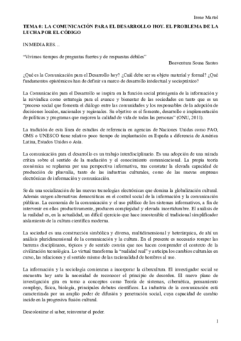 TEMA 0 COMUNICACIÓN PARA EL DESARROLLO.pdf