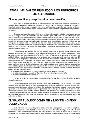 Gestion-Publica.pdf
