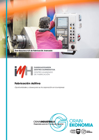 Fabricacion-Aditiva.pdf