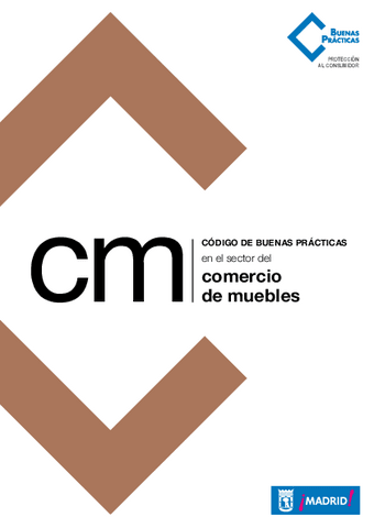 Comercio-De-Muebles.pdf
