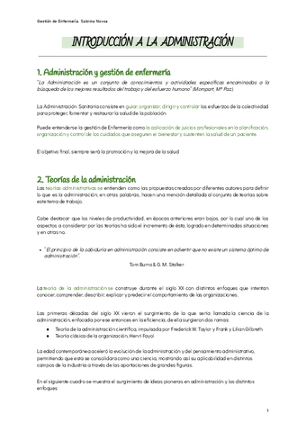 INTRODUCCION-A-LA-ADMINISTRACION.pdf