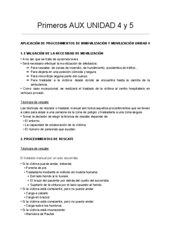 Primeros-AUX-UNIDAD-4-y-5.pdf