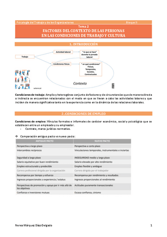 Tema-2.-Resumen.pdf
