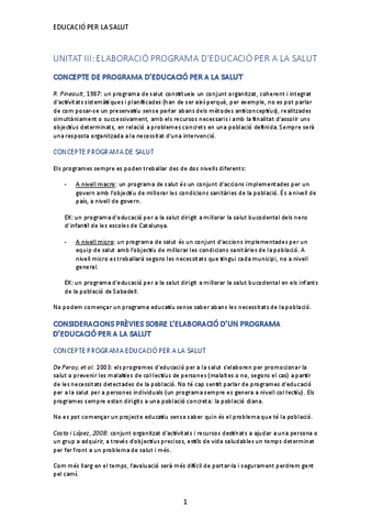 UNITAT-III-ELABORACIO-PROGRAMA-DEDUCACIO-PER-A-LA-SALUT.pdf