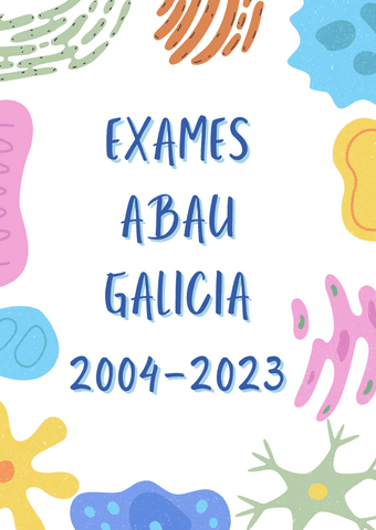 EXAMES-ABAU-GALICIA-2004-2023.pdf