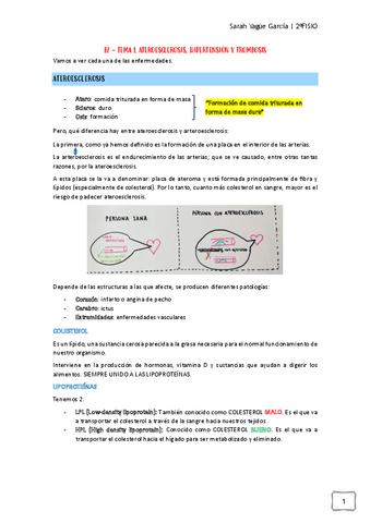 Afecciones-MQ-I-B2.-Tema-1-Ateroesclerosis-hipertension-y-trombosis.pdf