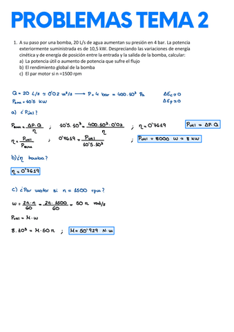 PROBLEMAS-T2.pdf