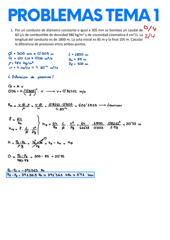 PROBLEMAS-T1.pdf