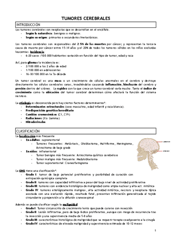 T.3-TUMORES-CEREBRALES.pdf