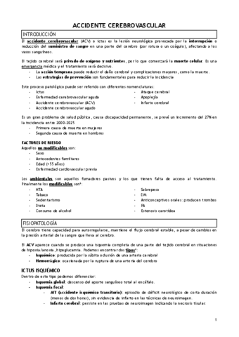 T.2-ACCIDENTE-CEREBROVASCULAR.pdf