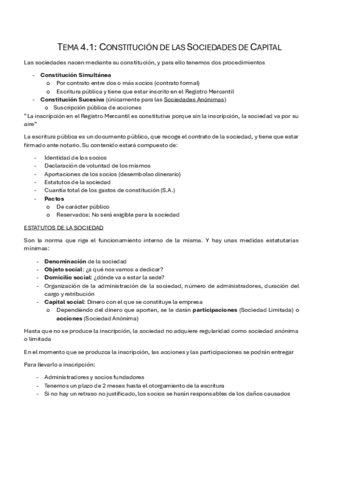 TEMA-4.1-CONSTITUCION-DE-LAS-SOCIEDADES-DE-CAPITAL.pdf