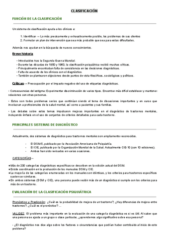 PSICOPATO-CLASIFICAON.pdf