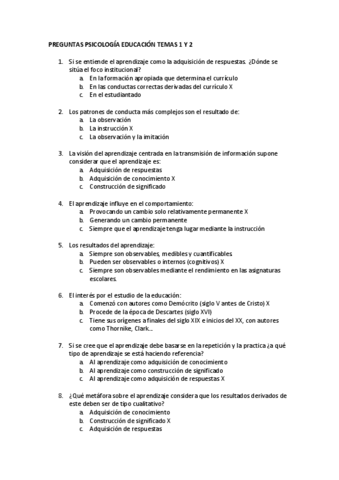 PREGUNTAS-PSICOLOGIA-EDUCACION-TEMAS-1-Y-2.pdf