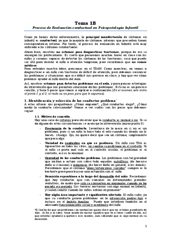 Tema-1B.pdf