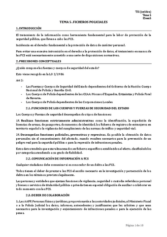 Tema-5.-ficheros-policiales.pdf