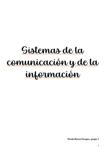 TODO-Sistemas-de-la-Informacion-y-de-la-Comunicacion.pdf