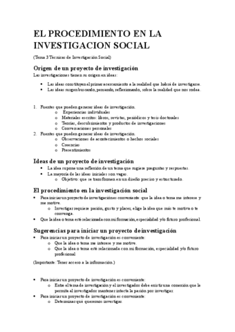 TIS-TEMA-3.pdf