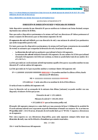 tema 3 teoría para entender la práctica tis.pdf
