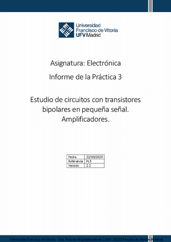 Practica-3.pdf