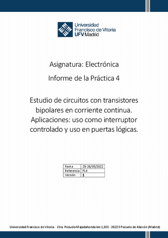 Practica-4.pdf