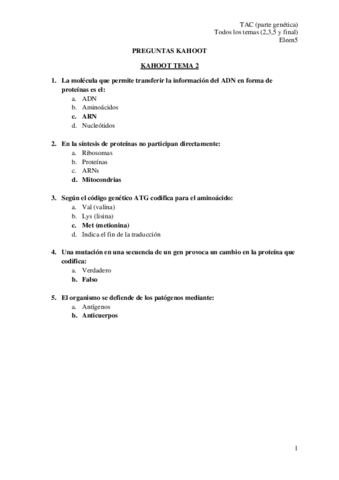 Kahoot-preguntas-T.-2-3-5-y-final.pdf