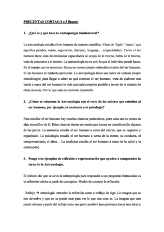 PREGUNTAS-CORTAS-PARCIAL.pdf