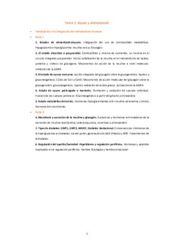 Tema 7.pdf