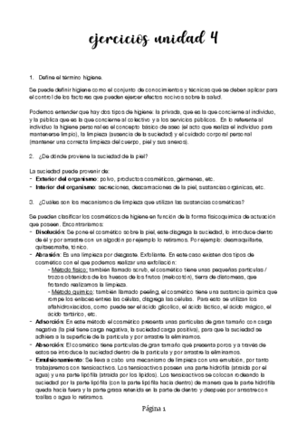 Cosmetologia-ejercicios-unidad-4.pdf