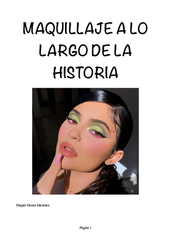 MAQUILLAJE-HISTORIA.pdf